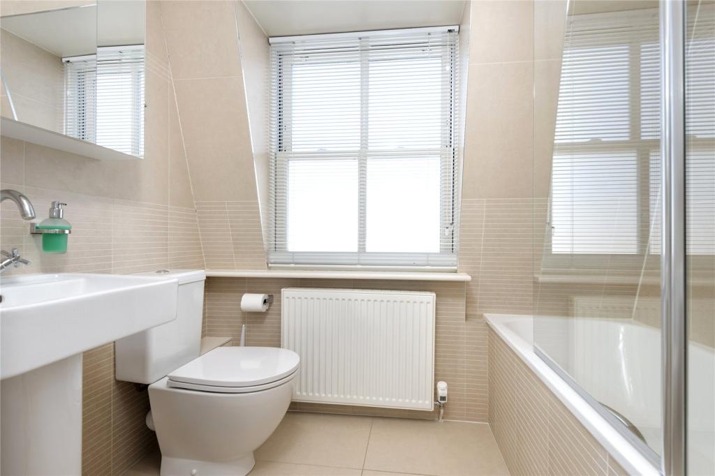 How Much is a Loft Conversion in Southall?