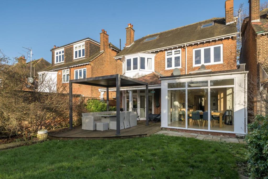 How Do You Benefit From A Loft Conversion?