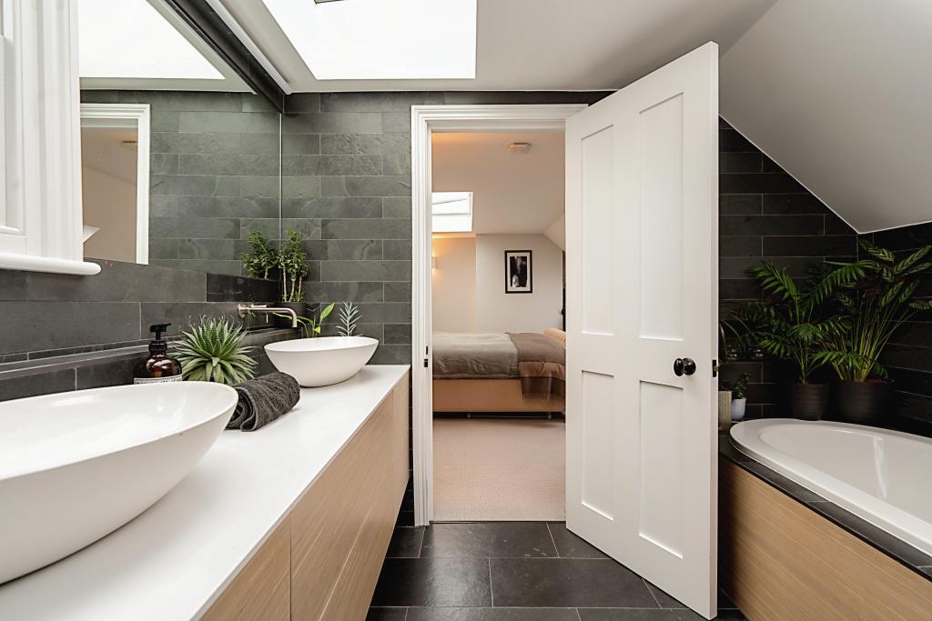 What is the Cheapest Loft Conversion in Southwark?