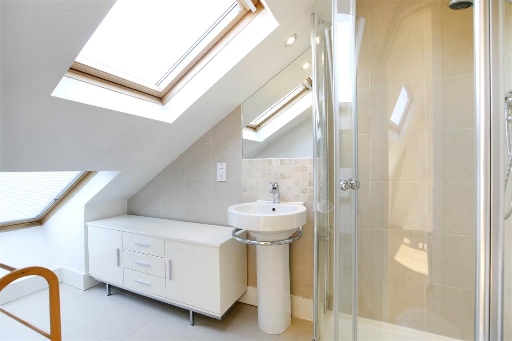 What is the Cheapest Loft Conversion in Stanmore?