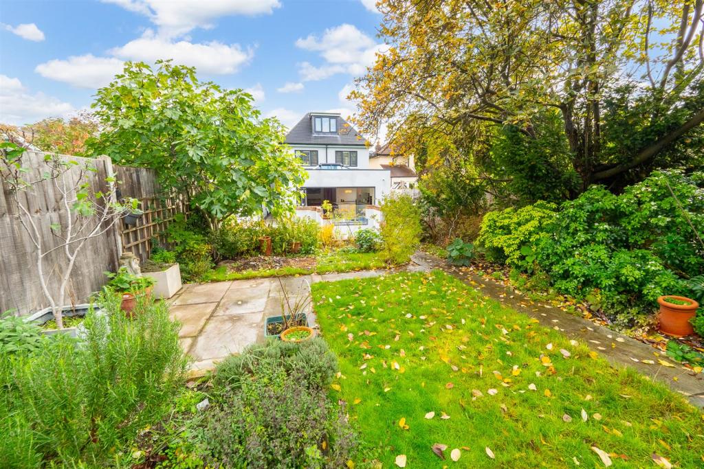 What Are The Different Types Of A Loft Conversion?