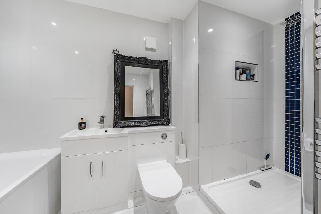 How Stressful is a Loft Conversion in Sutton?