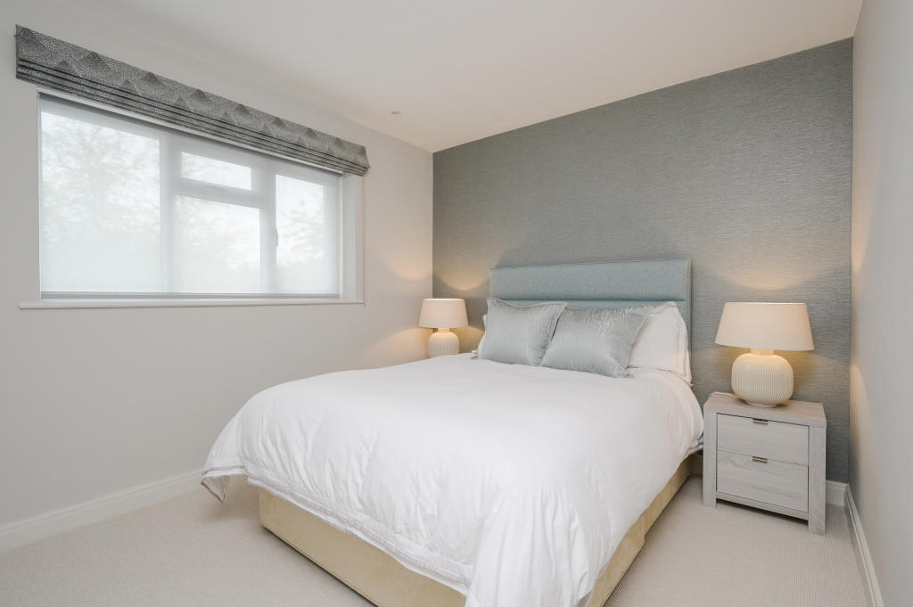 Do I Need To Relocate During The Loft Conversion?