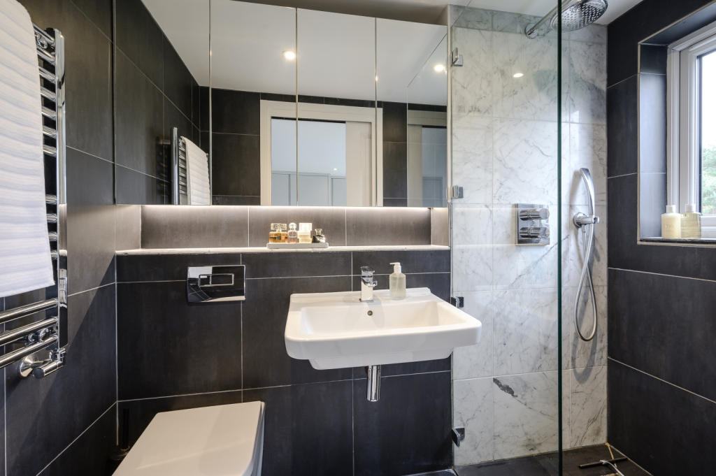 Is it Cheaper to Do a Loft Conversion Or an Extension in Tooting?