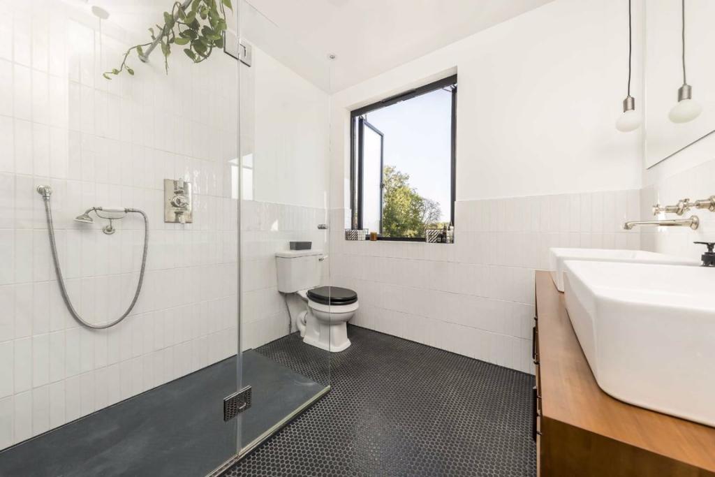 Can I Use My Loft As an Office in Tottenham?