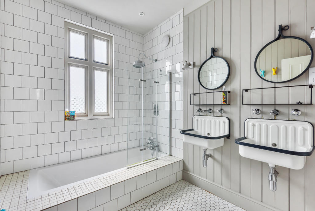 How Much Space Can Be Gained From A Loft Conversion?