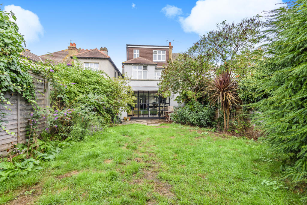 What Are The Types Of Loft Conversion?