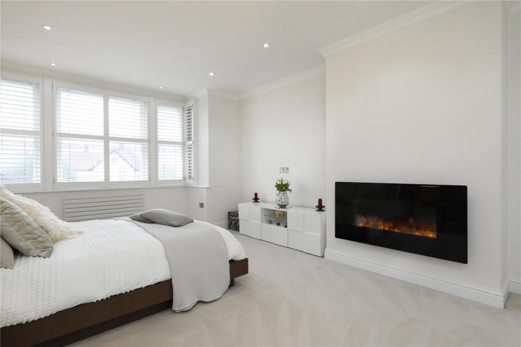 Is Planning Permission Needed For A Loft Conversion?