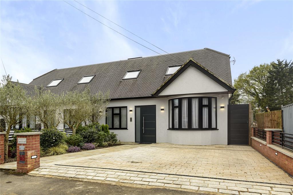 How Long Will A Loft Conversion Take?