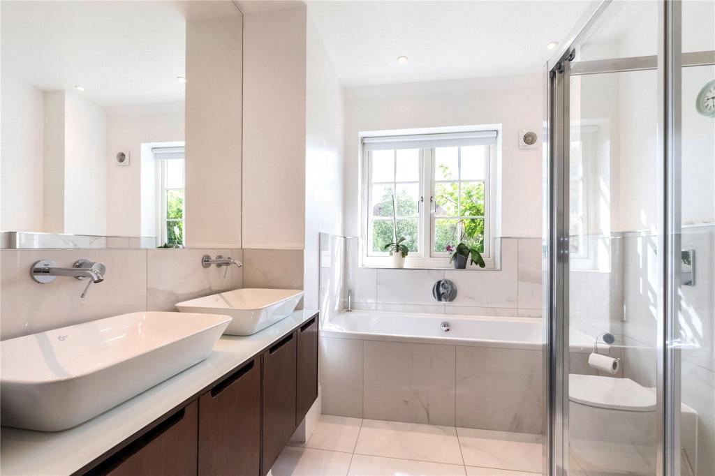 Do I Need A Planning Permission For A Loft Conversion In Wandsworth?