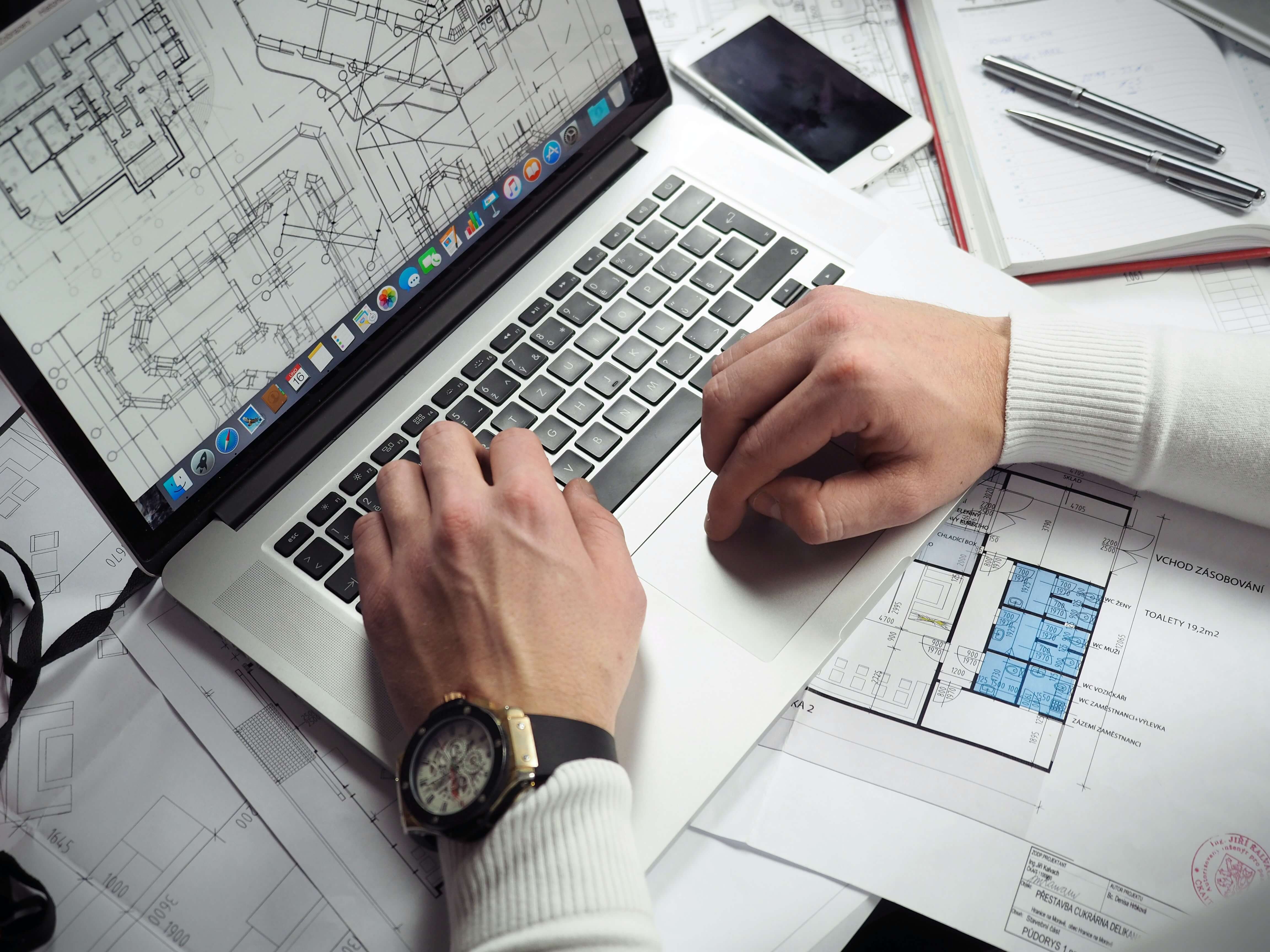 Why Convert your Loft in Wembley?