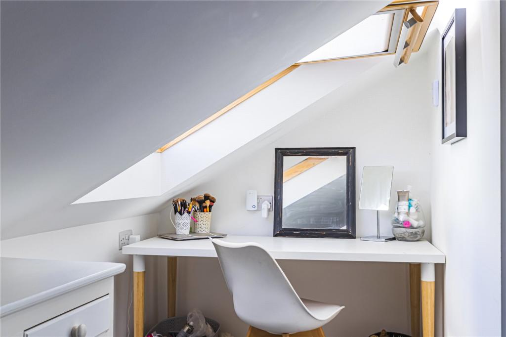 Benefits of having a Loft Conversion