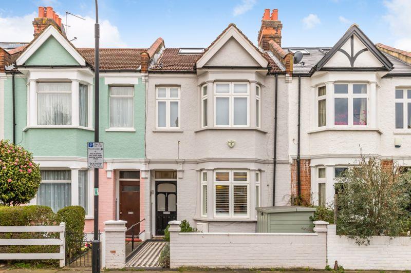 Add Space to your London Flat