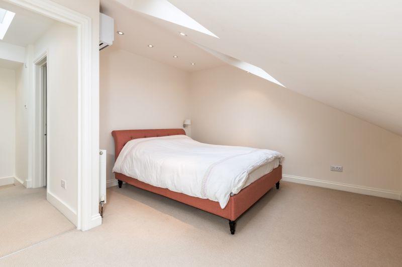 How To Decide On Which Loft Conversion Type Is The Best?