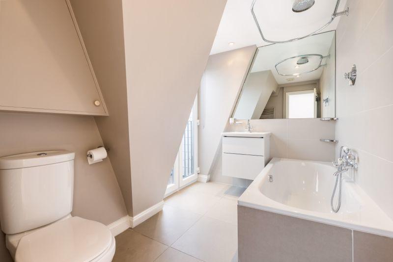 What Efforts Are Taken To Ensure The Safety Of My Home?