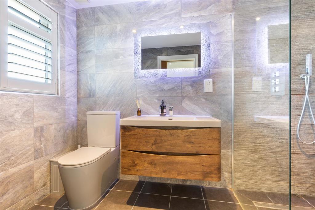 Are There Any Maintenance Requirements For A Loft Conversion?