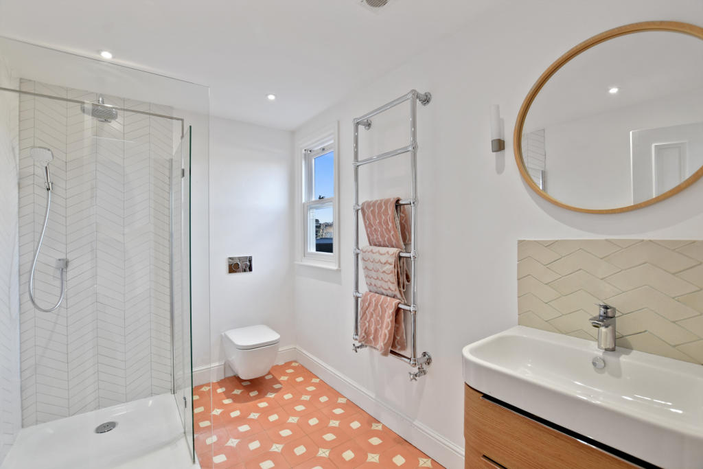 How Disruptive is a Loft Conversion in Woodford?