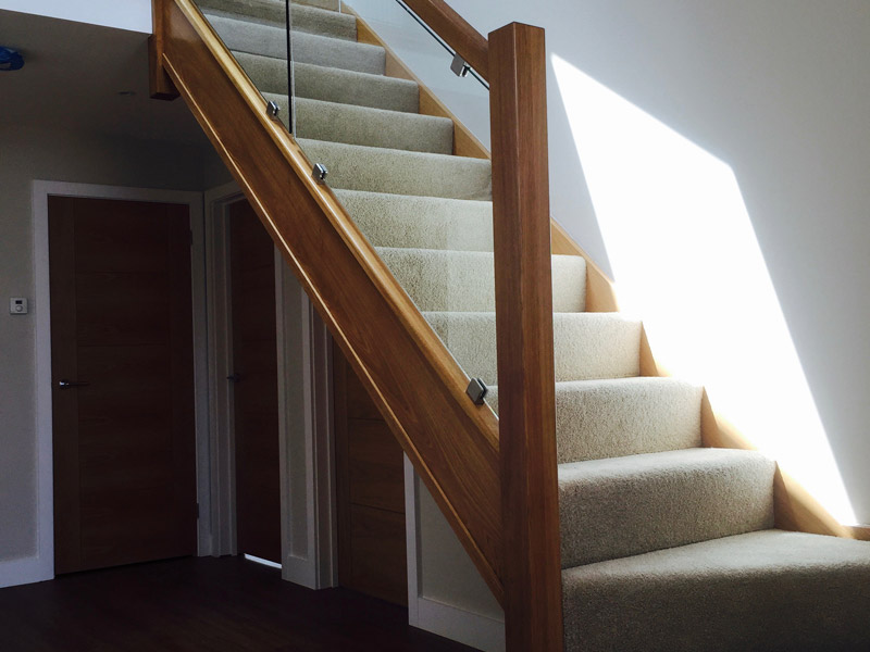 Planning Permission for Loft Conversions in Hillingdon